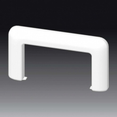 Ввод в стену/оборудование PK 90X55 D 8407 (HB) | 8407_HB | Kopos