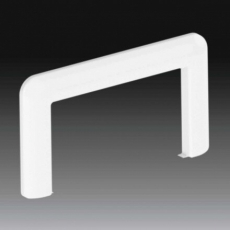 Ввод в стену/оборудование PK 110X70 D HF 8457HF (HB) | 8457HF_HB | Kopos