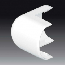 Угол внешний на 90 гр. LE 40 8756 (HB) | 8756_HB | Kopos