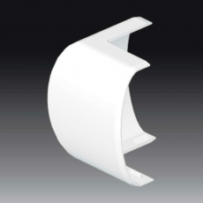 Угол внешний на 90 гр. LE 60 8766 (HB) | 8766_HB | Kopos