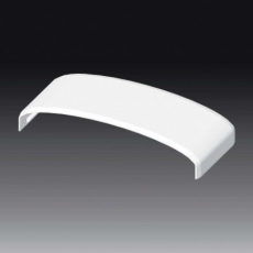 Накладка на стык LE 100 8782 (HB) | 8782_HB | Kopos