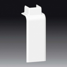 Переходник на LP 80X25 8824/12 (HB) | 8824/12_HB | Kopos