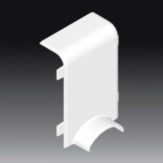 Переходник на LP 80X25 8824/43 (HB) | 8824/43_HB | Kopos