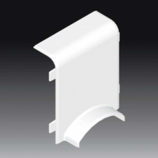 Переходник на LP 80X25 8824/44 (HB) | 8824/44_HB | Kopos