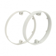 Рамка надставная NR 68 / 6 (ZB) | NR 68/6_ZB | Kopos