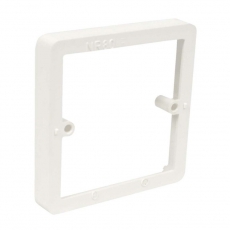 Рамка надставная NRT (HB) | NRT_HB | Kopos