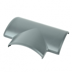 Угол Т-образный LO 75 8874 (LB) | 8874_LB | Kopos