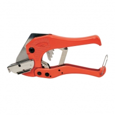 Ножницы для труб и кабельных каналов L-42W (XX) | L-42W_XX | Kopos