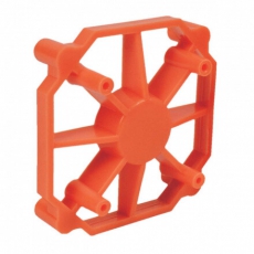 о/пора коробки в бетон KBP-1 (AA) | KBP-1_AA | Kopos