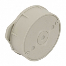 Крышка коробки в бетон KBV-3 (KB) | KBV-3_KB | Kopos