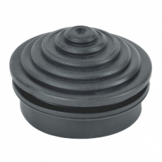 Сальник для коробок 8117 И 8118 - 1618 (LB) | 1618_LB | Kopos