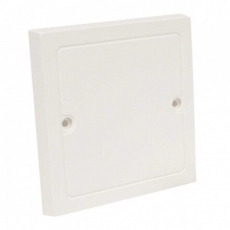 Крышка коробки LK 80 / ... и ...28 / 1 VLK 80 (HB) | VLK 80_HB | Kopos