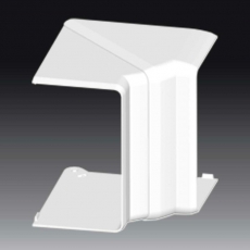 Угол внутренний на 90 гр. PK 90X55 D 8405 (HB) | 8405_HB | Kopos