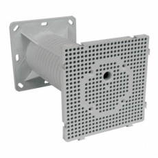 Панель монтажная для утепленного фасада MDZ (KB) | MDZ_KB | Kopos