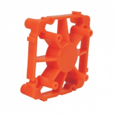 о/пора коробки в бетон KBP-1 / 71 (AB) | KBP-1/71_AB | Kopos