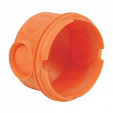 Корпус коробки в бетон KBT-3 / 71 (AB) | KBT-3/71_AB | Kopos