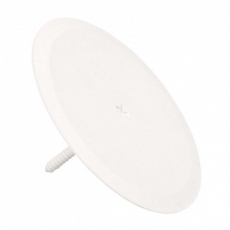 Крышка коробки KO 97 V (HB) | KO 97 V_HB | Kopos