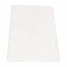 Крышка коробки KP 64 / 2L VKP 64 / 2L (HB) | VKP 64/2L_HB | Kopos