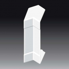 Угол внутренний на 90 гр. PK 170X70 D 8445 (HB) | 8445_HB | Kopos