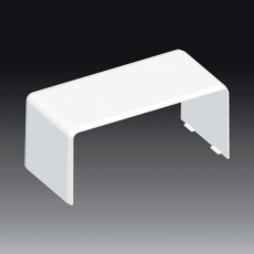 Накладка на стык PK 120X55 D 8472 (HB) | 8472_HB | Kopos