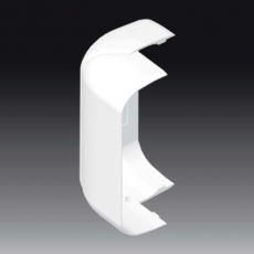 Угол внешний на 90 гр. PK 210X70 D 8496 (HB) | 8496_HB | Kopos