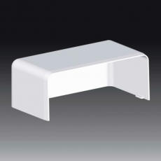 Заглушка EKD 100X40 8511 (HB) | 8511_HB | Kopos