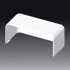 Заглушка EKE 140X60 8561 (HB) | 8561_HB | Kopos