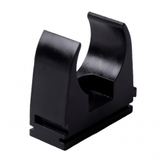 Клипса PVC 5325 (FB) | 5325_FB | Kopos