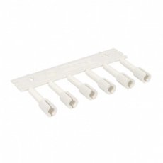 Стержень удлинительный TN 97 (KB) | TN 97_HB | Kopos