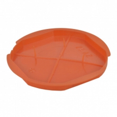 Заглушка ZV 97 (AB) | ZV 97_AB | Kopos