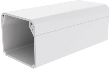 Кабельный канал LHD 30X25 (HD) | LHD 30X25_HD | Kopos