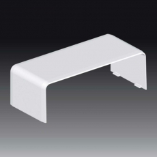 Накладка на стык EKD 120X40 8582 (HB) | 8582_HB | Kopos