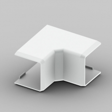 Угол внутренний на 90 гр. LHD 20X20 8625 (HB) | 8625_HB | Kopos