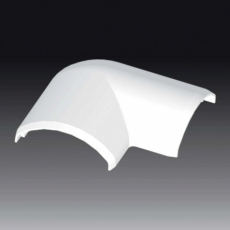 Поворот на 90 гр. LO 75 8873 (HB) | 8873_HB | Kopos