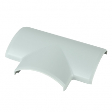 Угол Т-образный LO 75 8874 (KB) | 8874_KB | Kopos