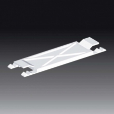 Распорка канала EKD - REKO 100X40 (HB) | REKO 100X40_HB | Kopos