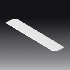 Распорка канала RLE 80 (HB) | RLE 80_HB | Kopos