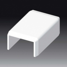 Накладка на стык LHD 25X15 8692 (HB) | 8692_HB | Kopos