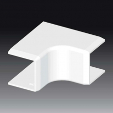 Угол внутренний на 90 гр. LV 24X22 8795 (HB) | 8795_HB | Kopos