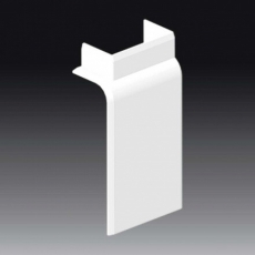 Переходник на LP 80X25 8823/13 P (HB) | 8823/13 P_HB | Kopos