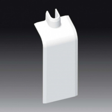 Переходник на LP 80X25 8824/40 (HB) | 8824/40_HB | Kopos