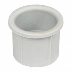 Концевая втулка внутренняя CSN 4942 (XX) | 4942_XX | Kopos