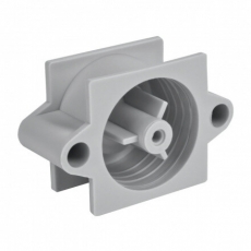 Втулка концева BV 1620 (KA) | BV 1620_KA | Kopos