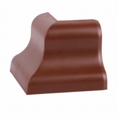 Угол внешний на 90 гр. LP 35 8866 (I2) | 8866_I2 | Kopos