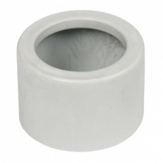 Втулка концевая наружняя CSN 4821/P (KB) | 4821/P_KB | Kopos