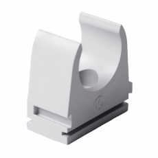 Клипса HF5340HF (KB) | 5340HF_KB | Kopos