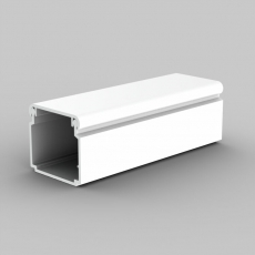 Кабельный канал LV 24X22 (P2) | LV 24X22_P2 | Kopos