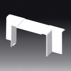 Угол Т-образный PK 110X70 D HF 8454HF (HB) | 8454HF_HB | Kopos