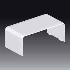 Накладка на стык EKD 100X40 8512 (HB) | 8512_HB | Kopos