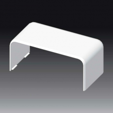 Накладка на стык EKE 140X60 8562 (HB) | 8562_HB | Kopos